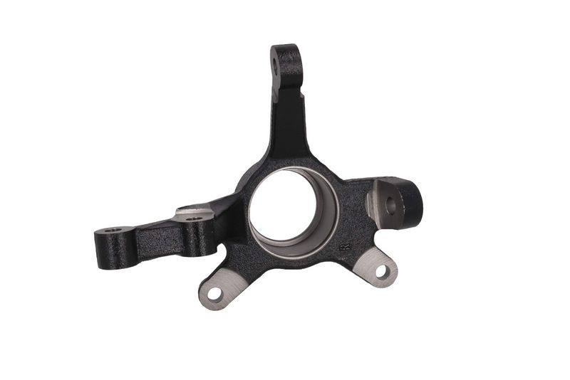 Käändmik, rattakinnitus, KAMOKA 9080331