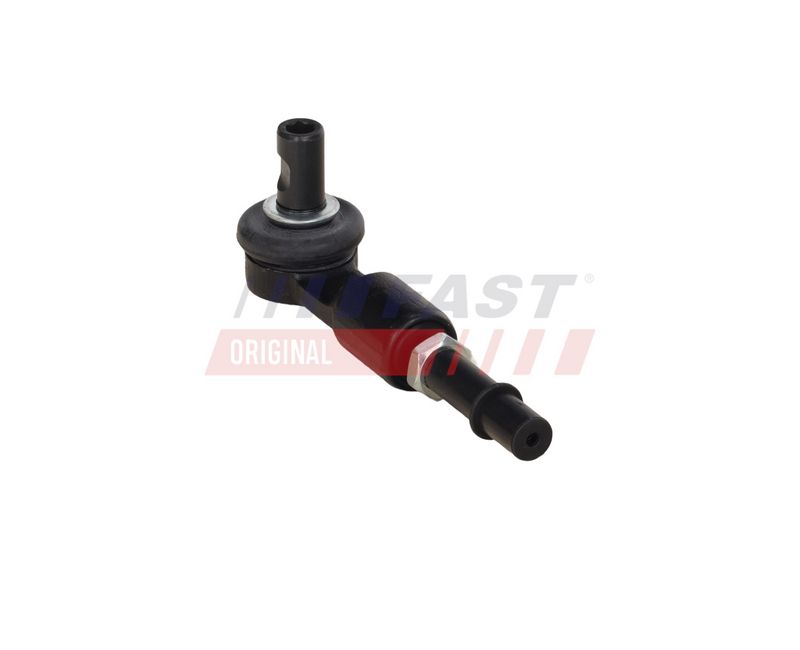 This part match OEM code: 4F0419811B
