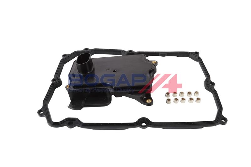 This part match OEM code: 353300K010 Kit
