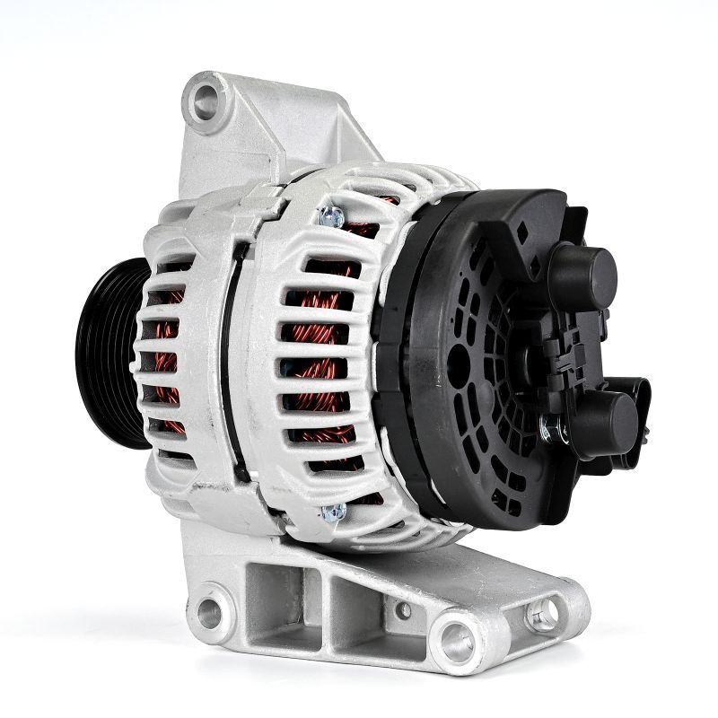 generátor SAL92097-12B1