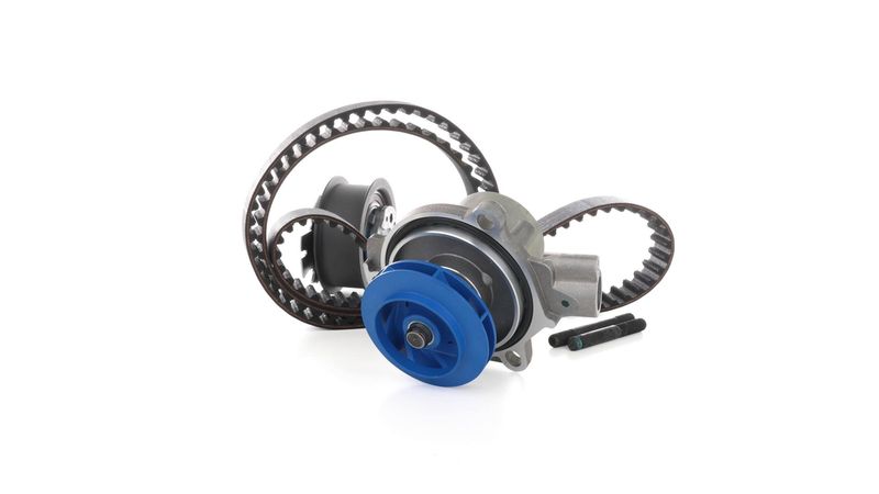 OEM код товара: 04L 109 243 G