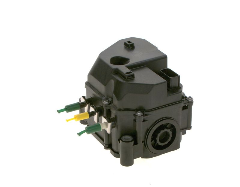 BOSCH 0444110003 Delivery Module, urea injection