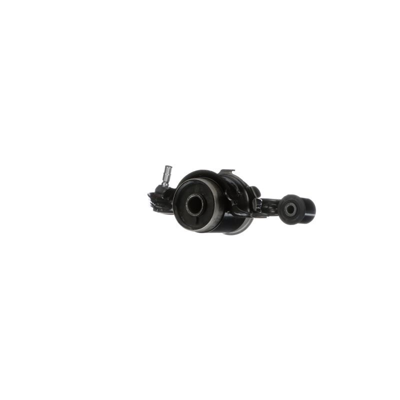 DELPHI TC5779 Control/Trailing Arm, wheel suspension