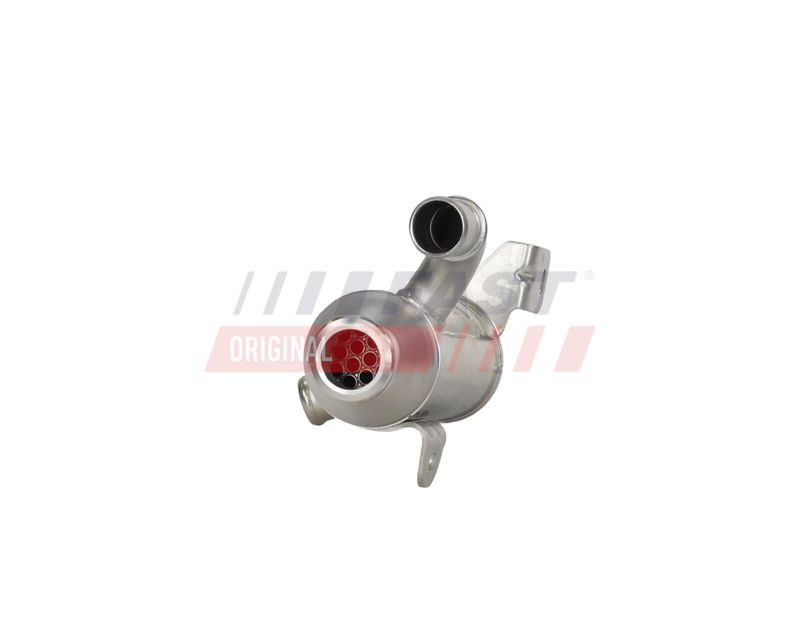 Radiaator, heitgaaside tagasijooks, FAST FT12839