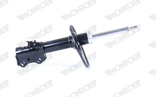 STOßDäMPFER MONROE G8230
