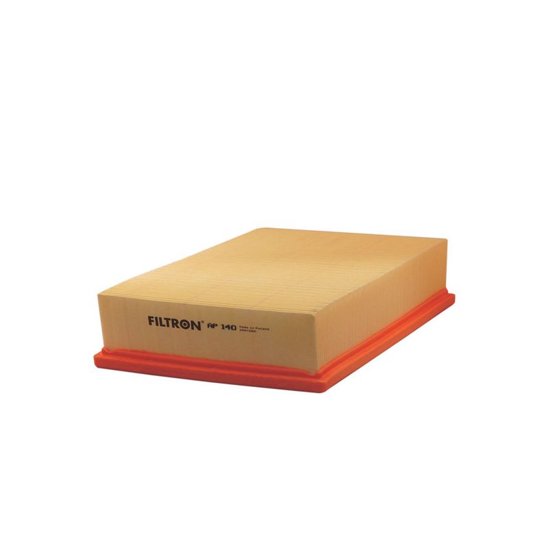 Õhufilter, FILTRON AP 140