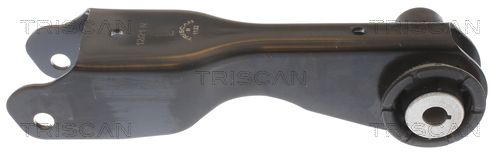 TRISCAN lengőkar, kerékfelfüggesztés 8500 165062