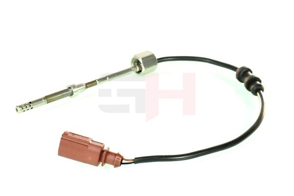 GH GH-749902 Sensor, exhaust gas temperature