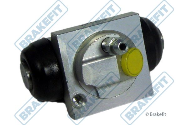 APEC Wheel Brake Cylinder BWC8255