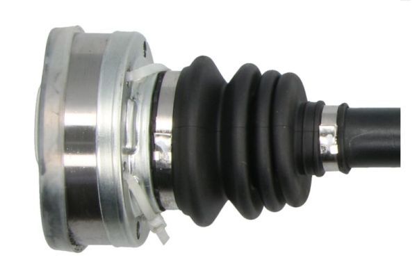 PASCAL G2G060PC Drive Shaft