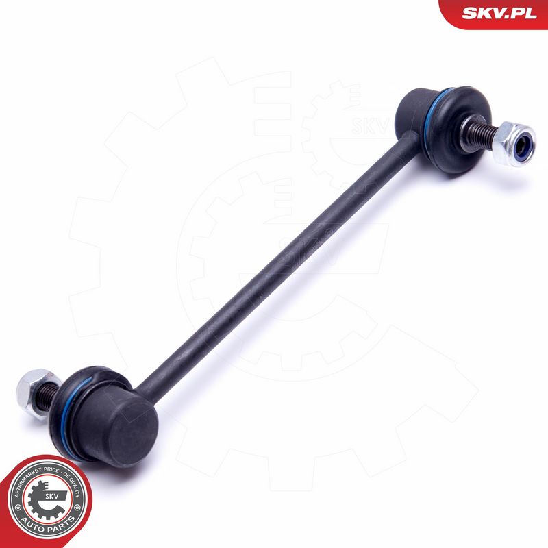 Stabilisaator, Stabilisaator, ESEN SKV 04SKV488