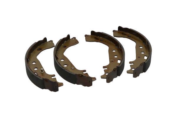 Kavo Parts KBS-9941 Stabdžių trinkelių komplektas