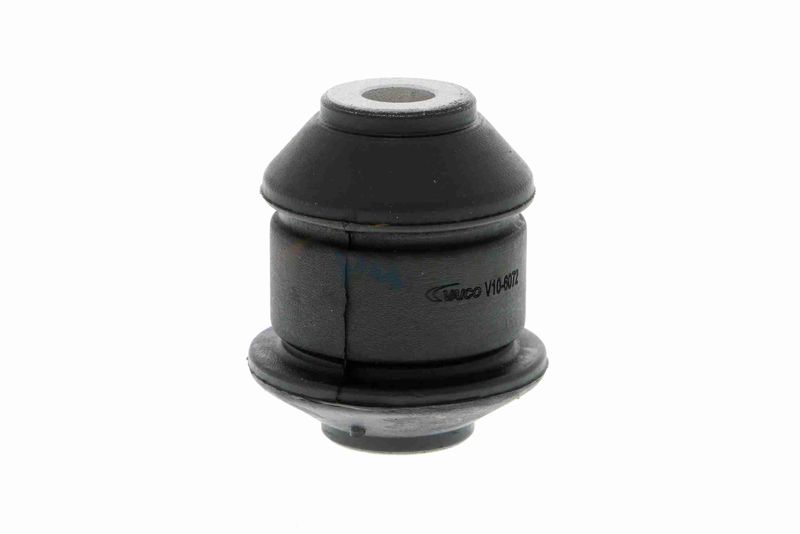 VAICO V10-6072 Mounting, control/trailing arm