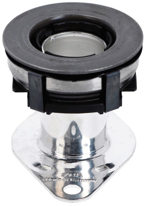 SACHS Butée de débrayage 3189000026