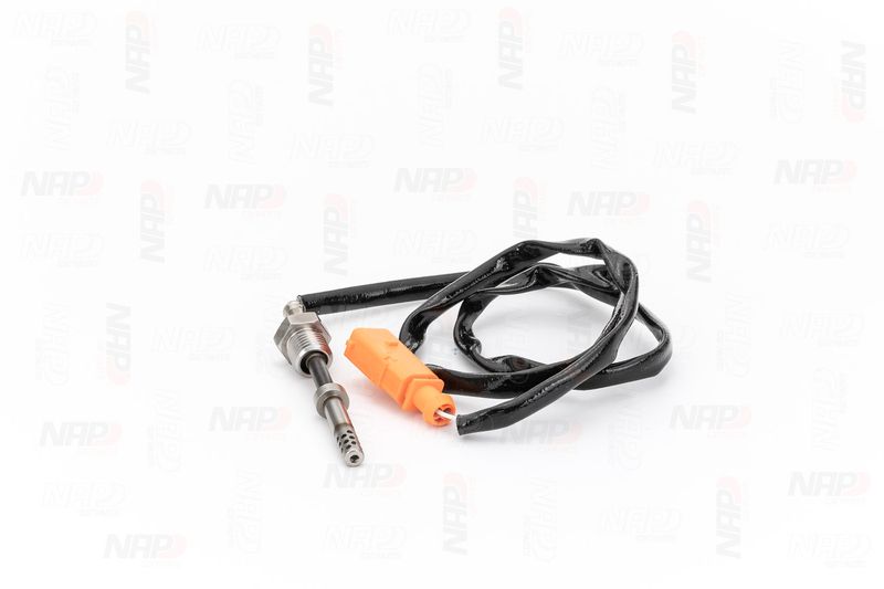 NAP carPARTS CTS10127 Sensor, exhaust gas temperature