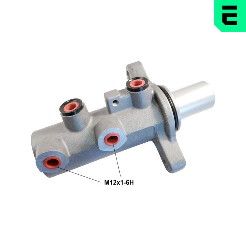 OPT_OP-BMA00034_WM_01.JPG