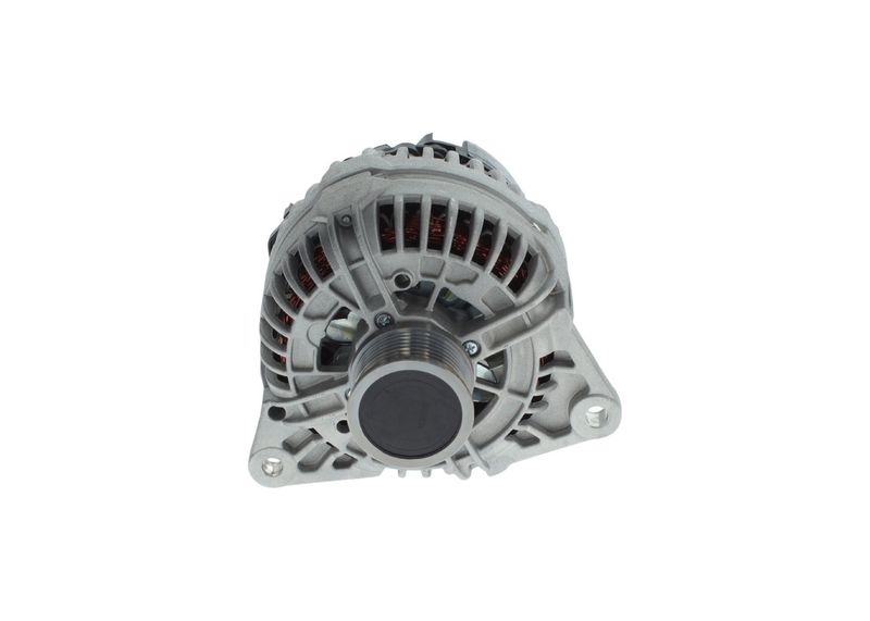 Generator / Alternator 1 986 A01 037 BOSCH