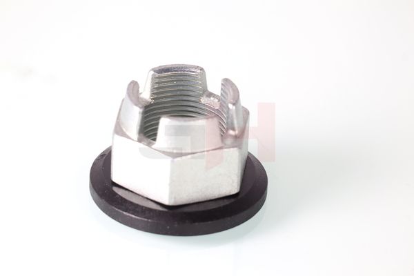 Mutter, teljetapid, GH GH-393910