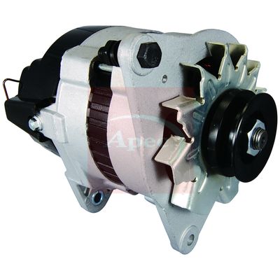 APEC Alternator AAL2001