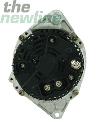 The NewLine RE7916N Alternator