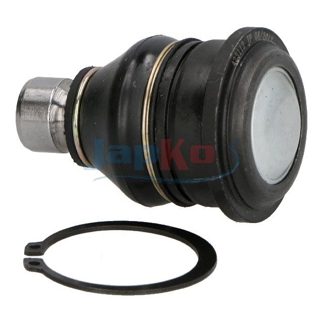 Kande-, juhtliigend, JAPKO 73H01