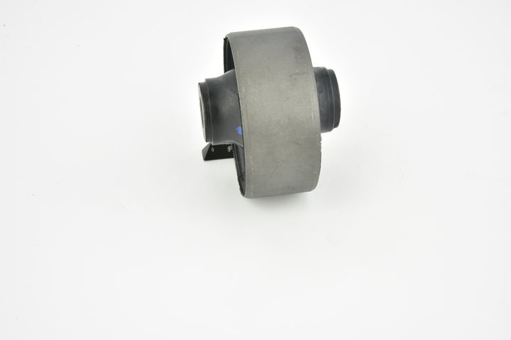 Kinnitus, diferentsiaal, FEBEST TMB-MCL25