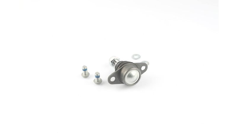SKF VKDS 318509 Ball Joint