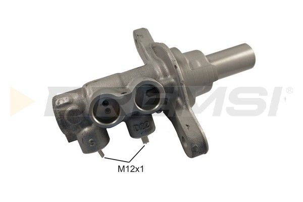This part match OEM code: 34336864669