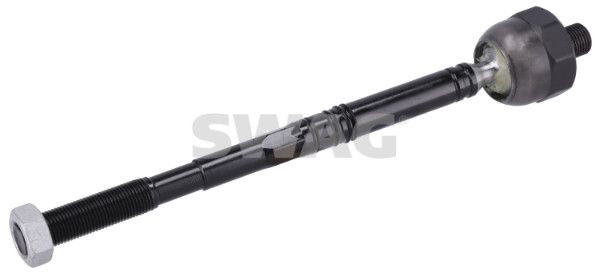 This part match OEM code: 223 460 13 01