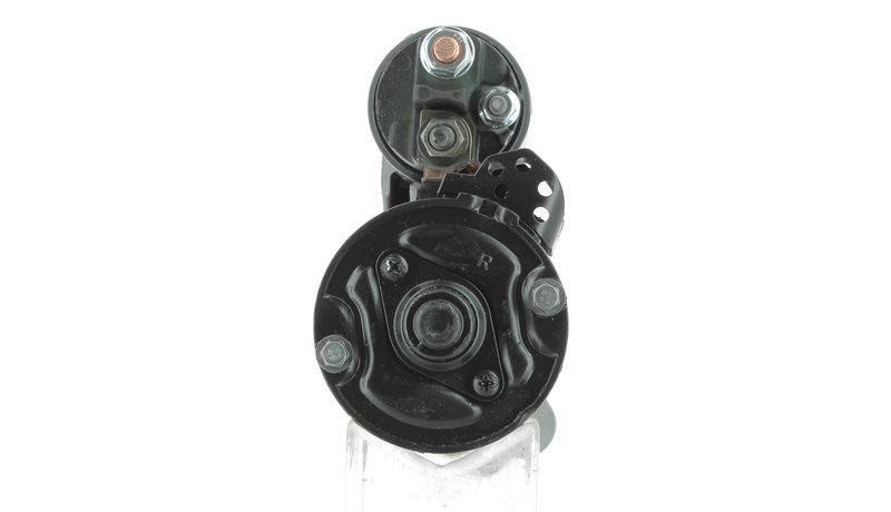 CEVAM 3928 Starteris