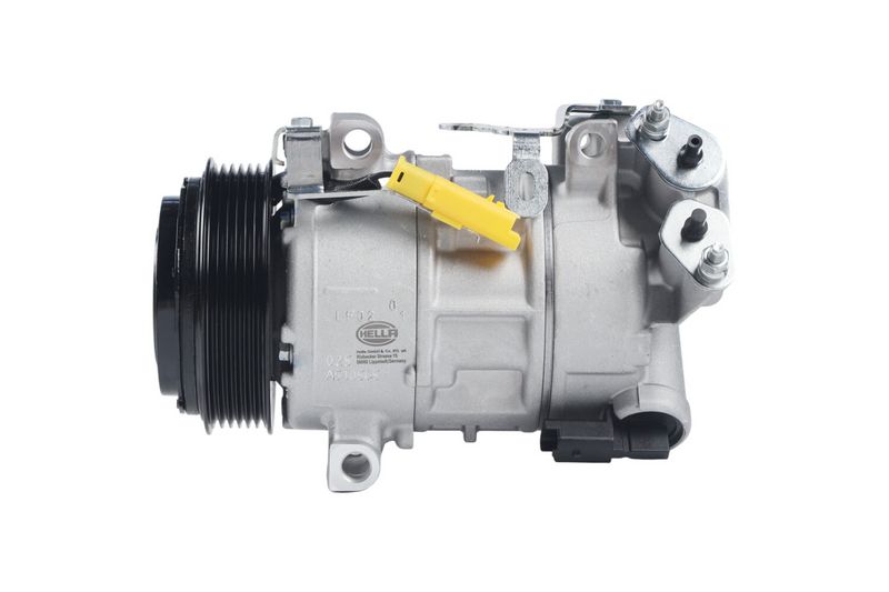 Prekė atitinka OEM kodą: 93489126