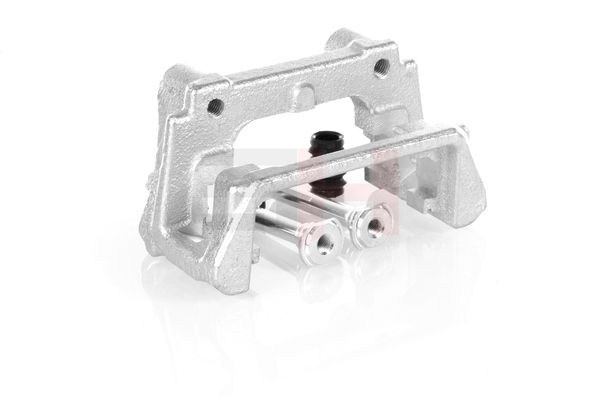 Kinnitus, pidurisadul, GH GH-462517