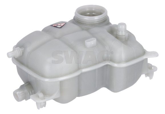 OEM код товара: 247 500 00 49