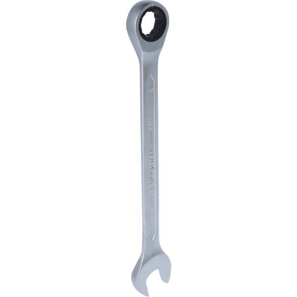 Käristiga silmusvõti, KS TOOLS BT013717