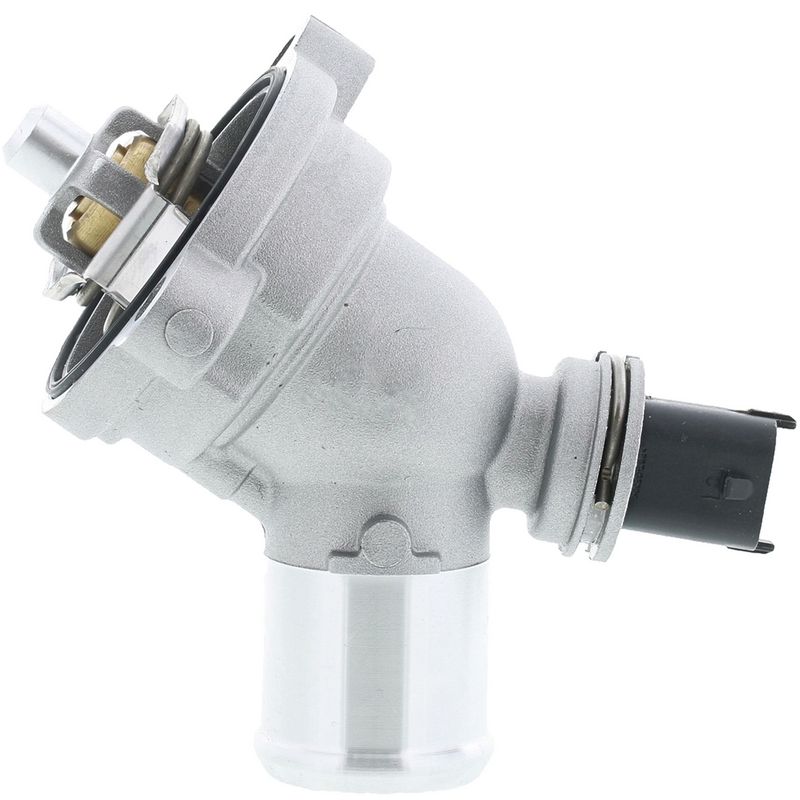 MOTORAD 924-105K Thermostat, coolant