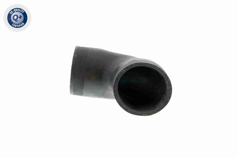 VAICO V30-1782 Charge Air Hose