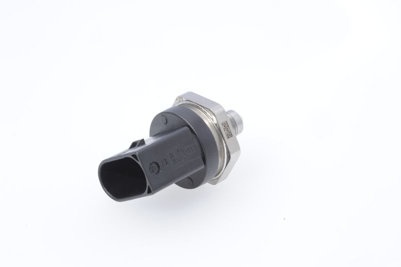Fuel Pressure Sensor 0261230392