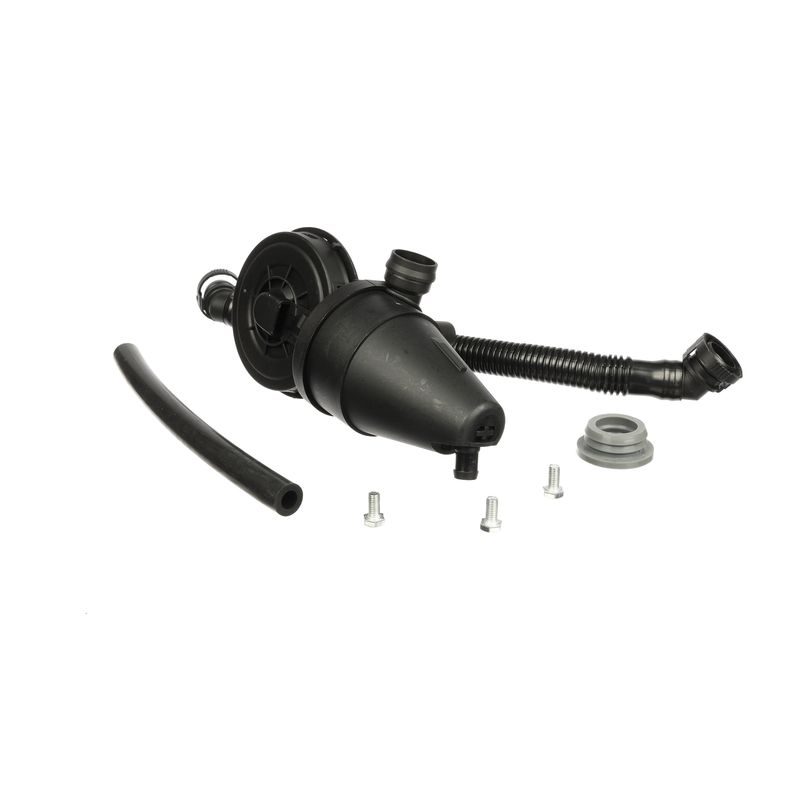 Product Image - Olieafscheider, ontluchting krukasbehuizing - CB0021VR1 - ET ENGINETEAM