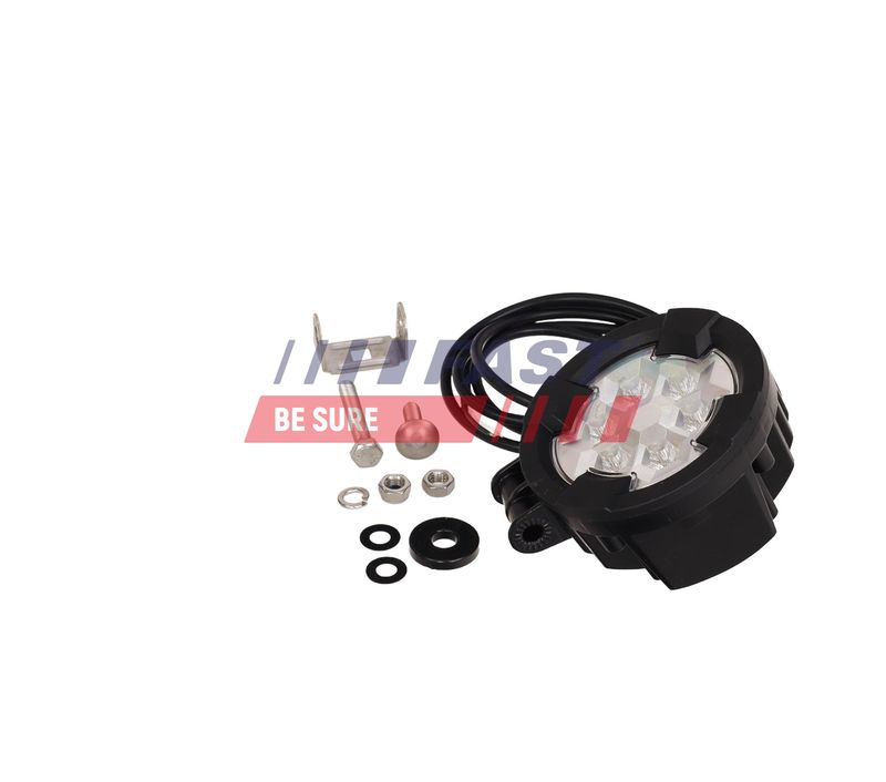 FAST FT13400 Worklight