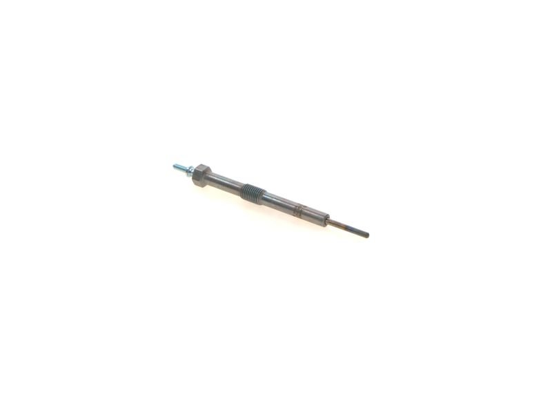 Prekė atitinka OEM kodą: 8-97364-968-1