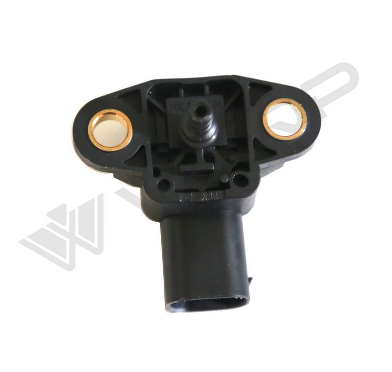 WXQP 111843 Sensor, intake manifold pressure