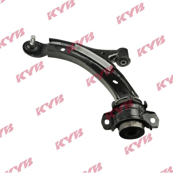 Prekė atitinka OEM kodą: 4R3Z3079A