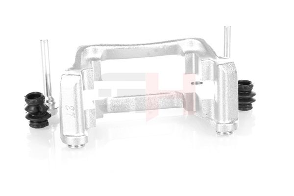 Kinnitus, pidurisadul, GH GH-462519