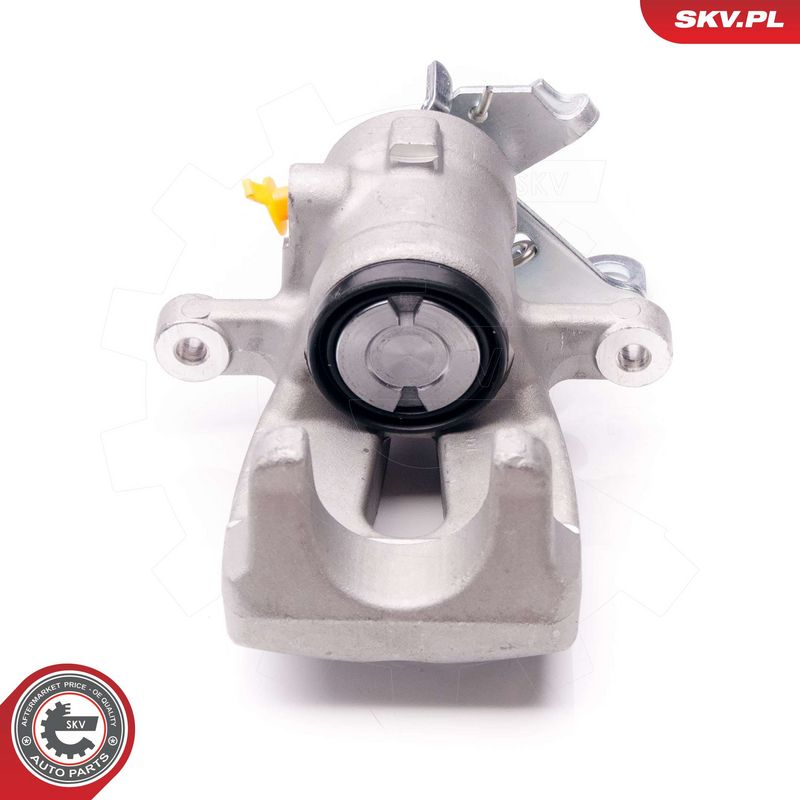 Pidurisadul, ESEN SKV 34SKV503