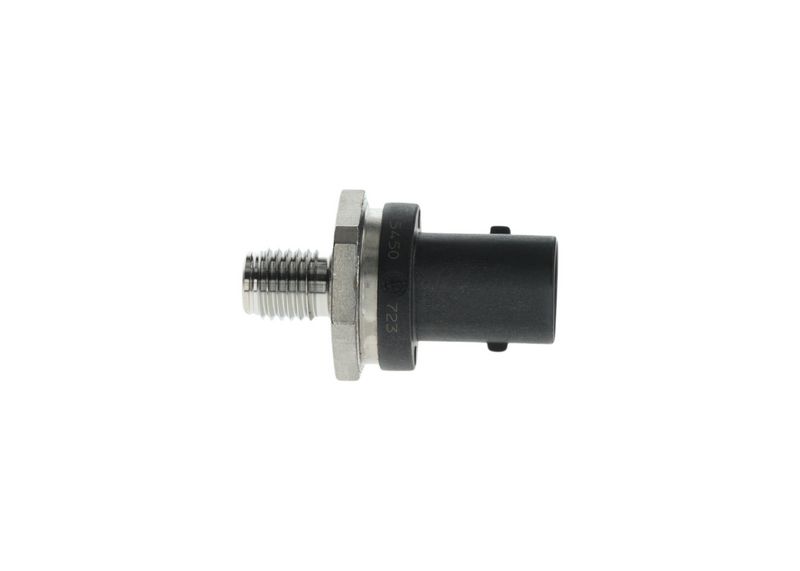 Bosch Fuel Pressure Sensor 0 281 007 343