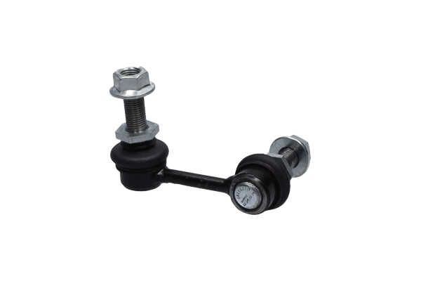 Kavo Parts SLS-10736 Link/Coupling Rod, stabiliser bar