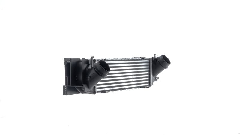 Product Image - Intercooler, inlaatluchtkoeler - CI686000S - MAHLE