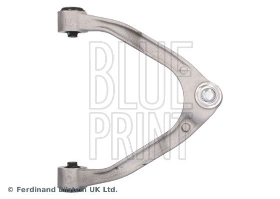 BLUE PRINT ADBP860243 Control/Trailing Arm, wheel suspension