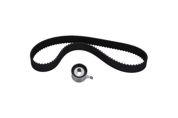Kavo Parts DKT-1005 Timing Belt Kit