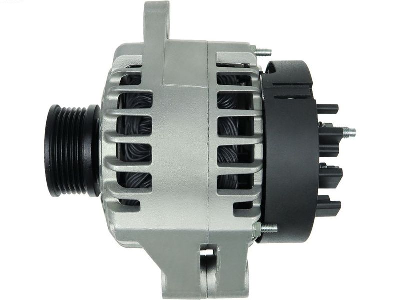 AS-PL A6260SR Alternator